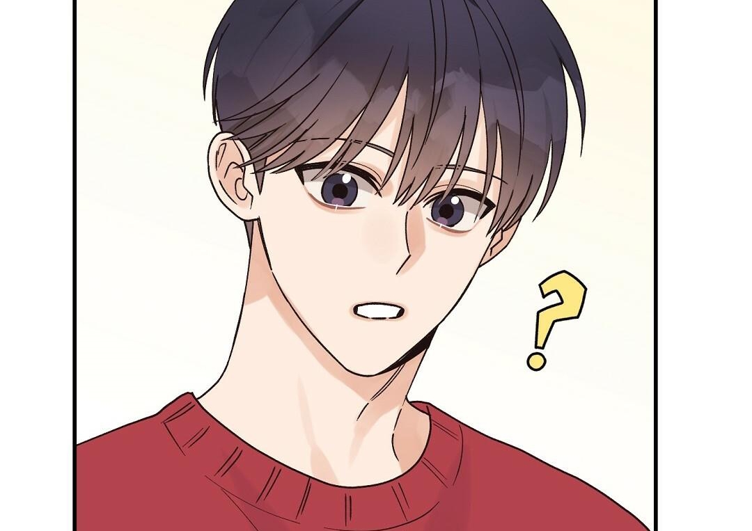 phức cảm tự ti của omega chapter 17 92