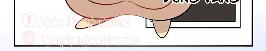 hệ thống công lược của tiểu công chúa chapter 9 21