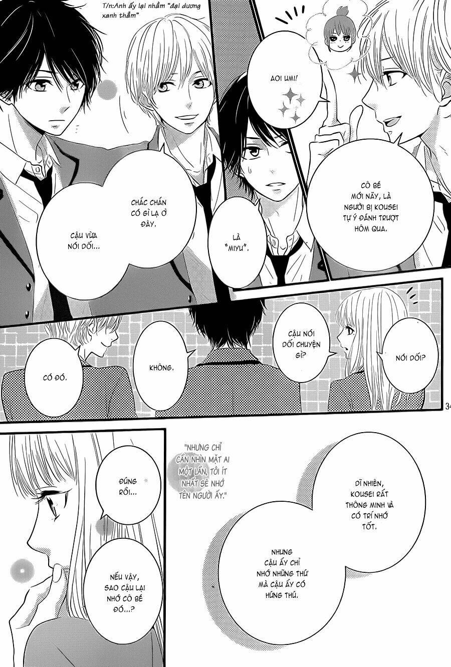 hiren trip chapter 1 36