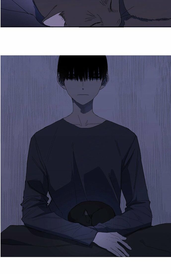 Võ Sĩ Quyền Anh chapter 4 30