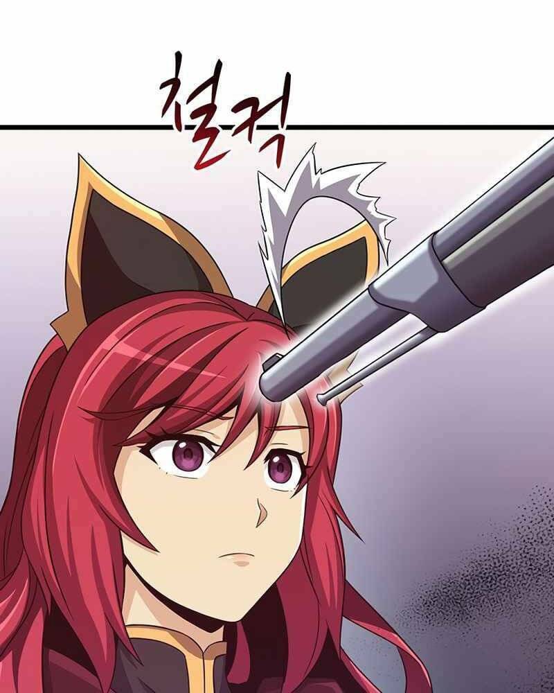 arcane sniper chapter 79 45