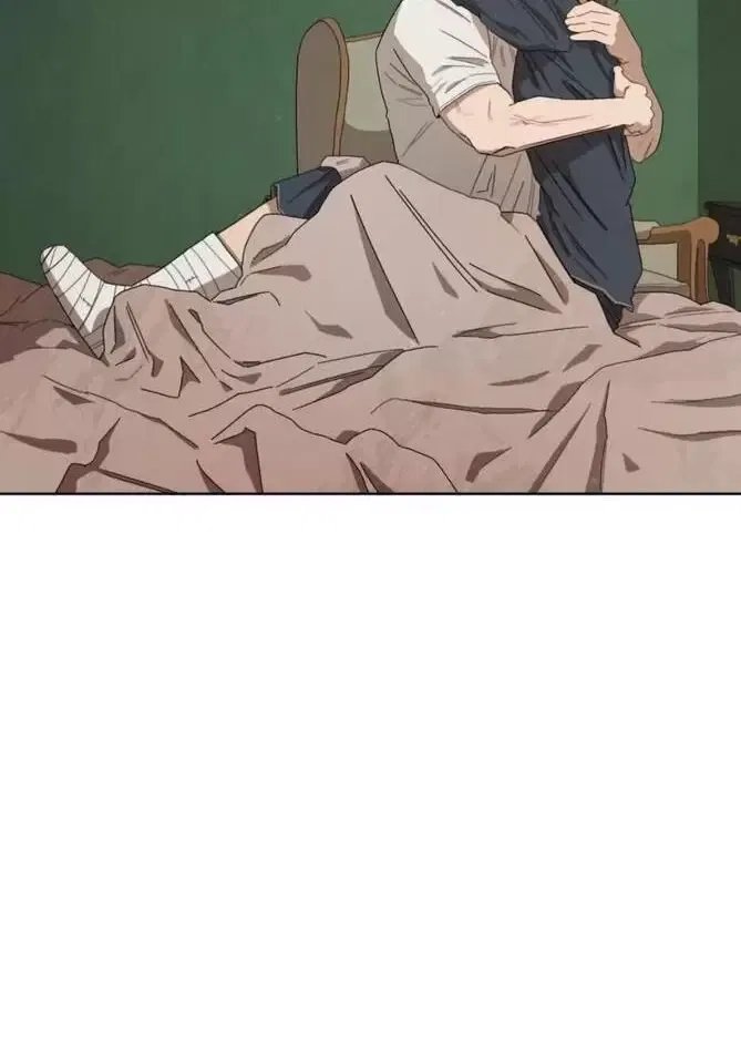 liveta chapter 37 68