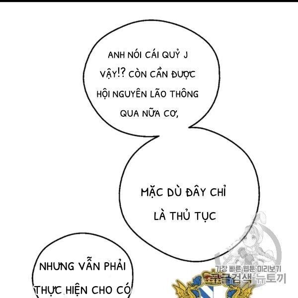 một ngày nọ tôi bỗng thành nàng công chúa chapter 85 127