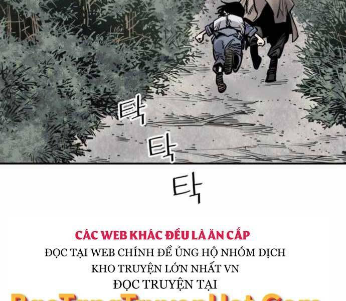 sát thủ tống lý thu chapter 7 74