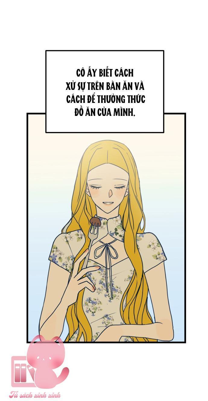 kẻ cắp gặp bà già chapter 2 65