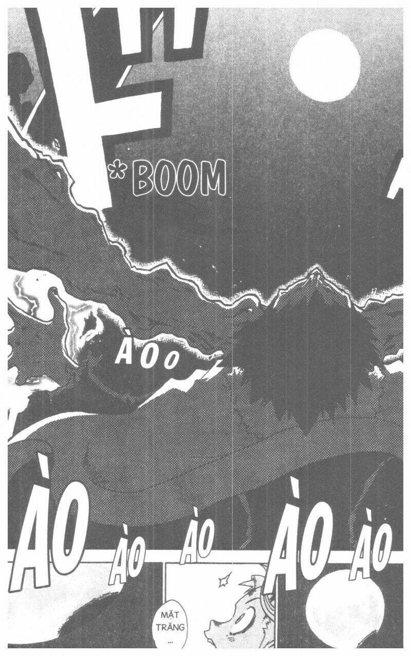 toto! the wonderful adventure chapter 5 81