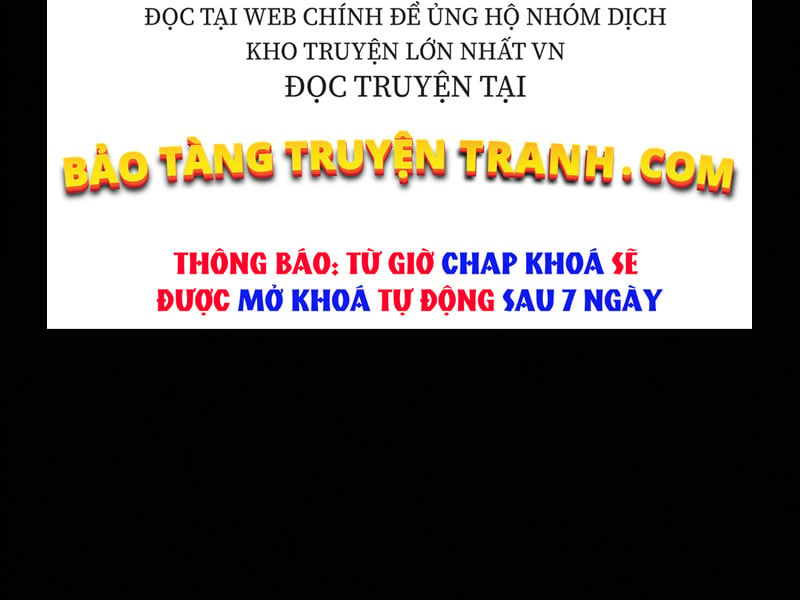 Thế Giới Sau Tận Thế Chapter 1 - Trang 319