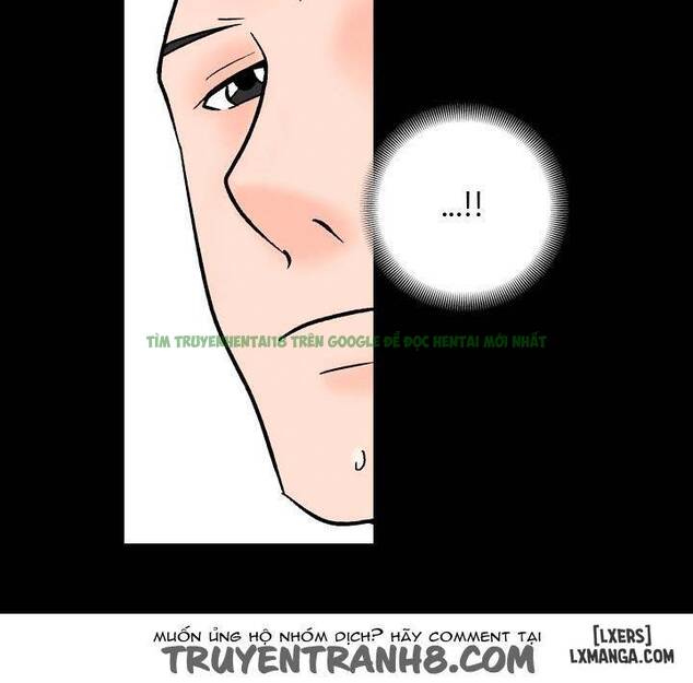 mùi vị của đôi bàn tay chapter 37 24