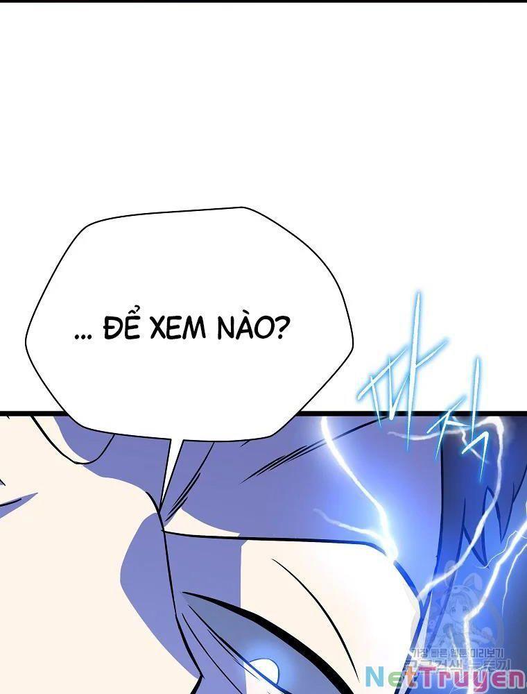 tiêu diệt đấng cứu thế chapter 84 97