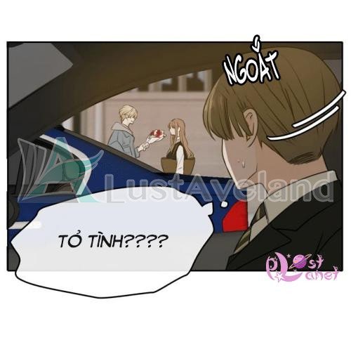 kiếp này cũng xin chăm sóc tôi như vậy nhé kiếp này cũng xin chăm sóc tôi như vậy nhé chapter 49 28