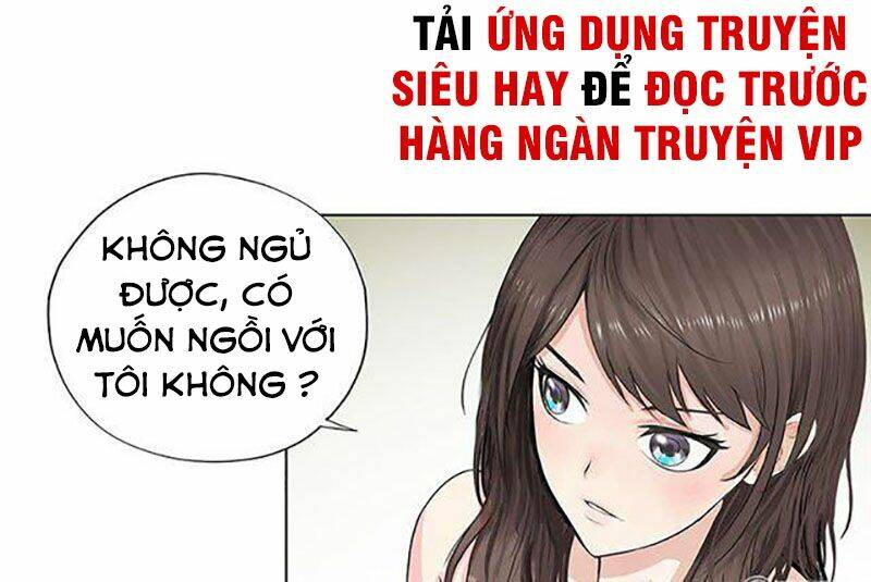 học viện cao thủ chapter 76 9