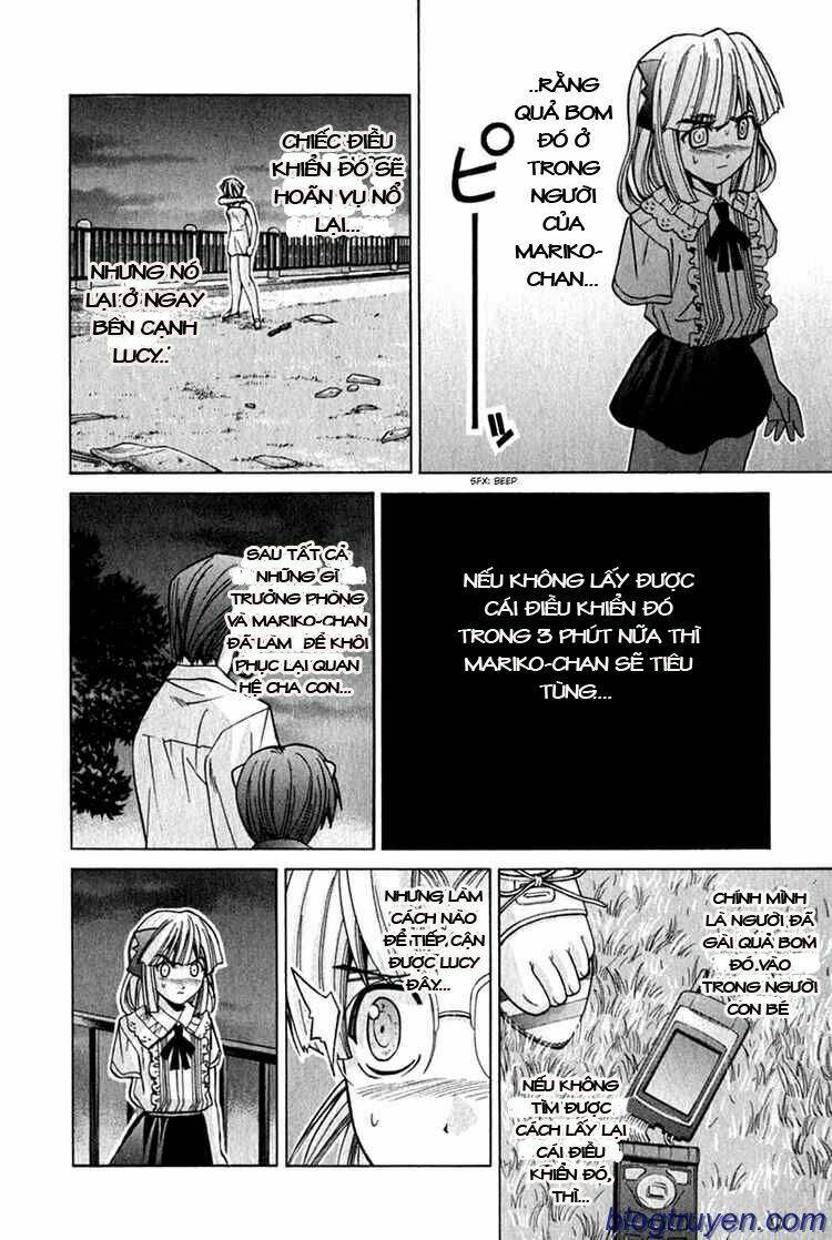 elfen lied chapter 69 12