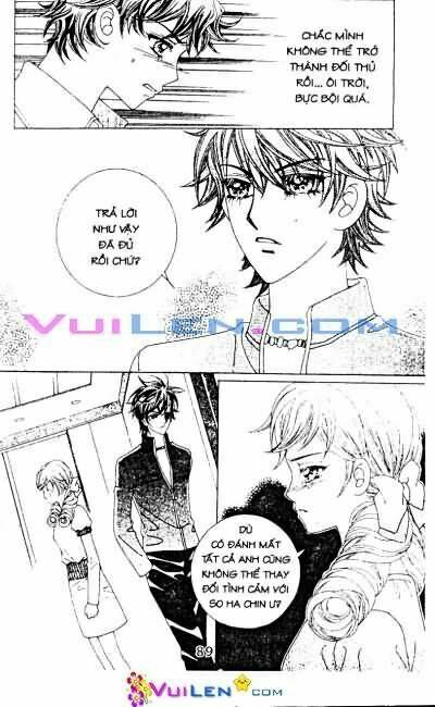 thiên thần tái thế chapter 12 89