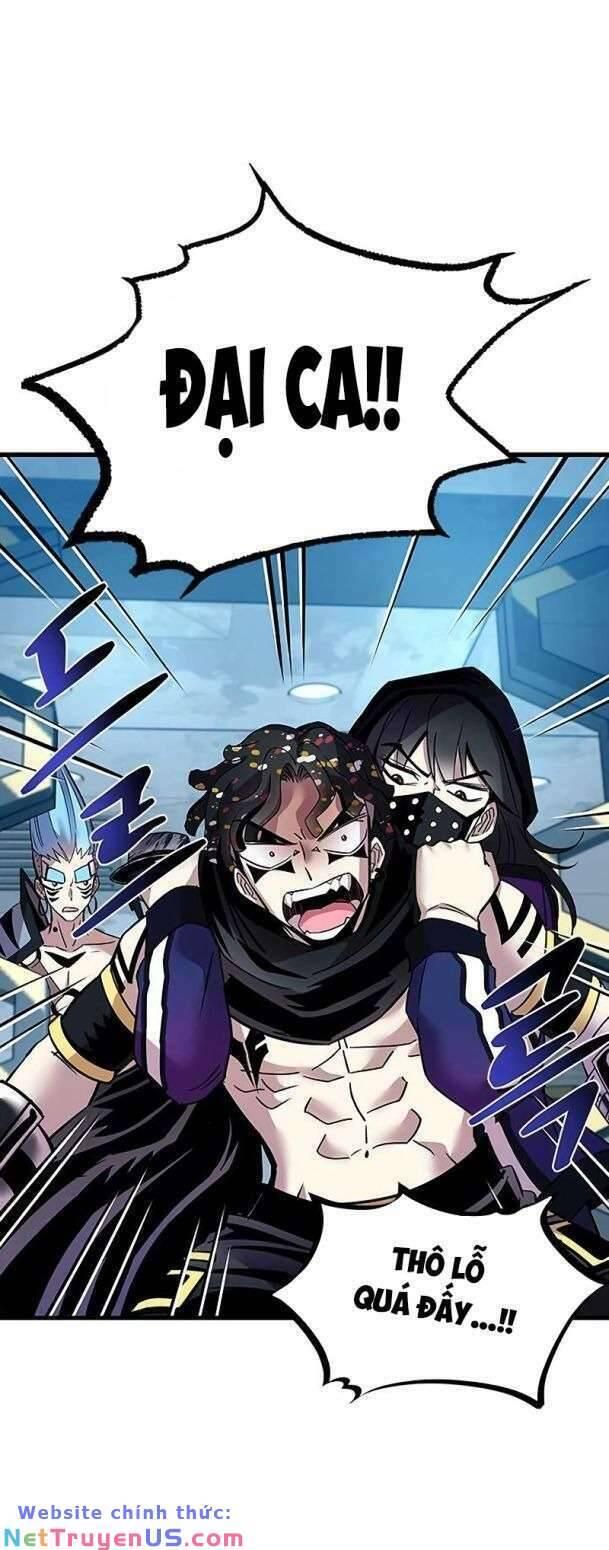 tiêu diệt ác nhân chapter 108 55