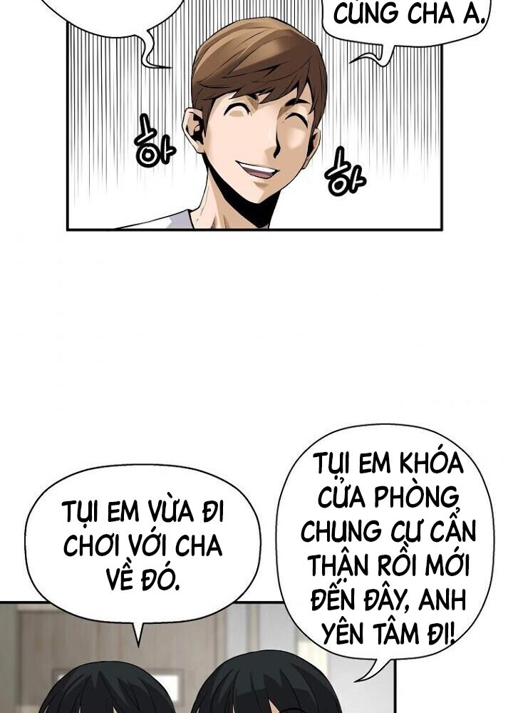 sự trở lại của huyền thoại chapter 35 42