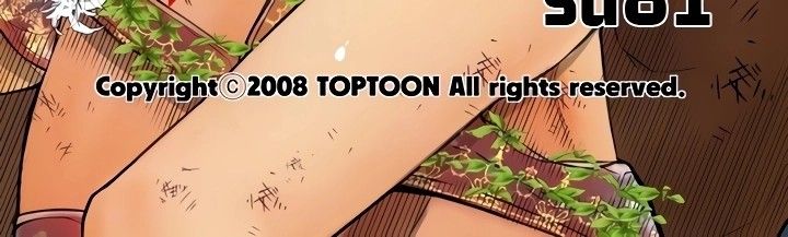 nữ hoàng dark elf và bầy tôi orc chapter 22 8