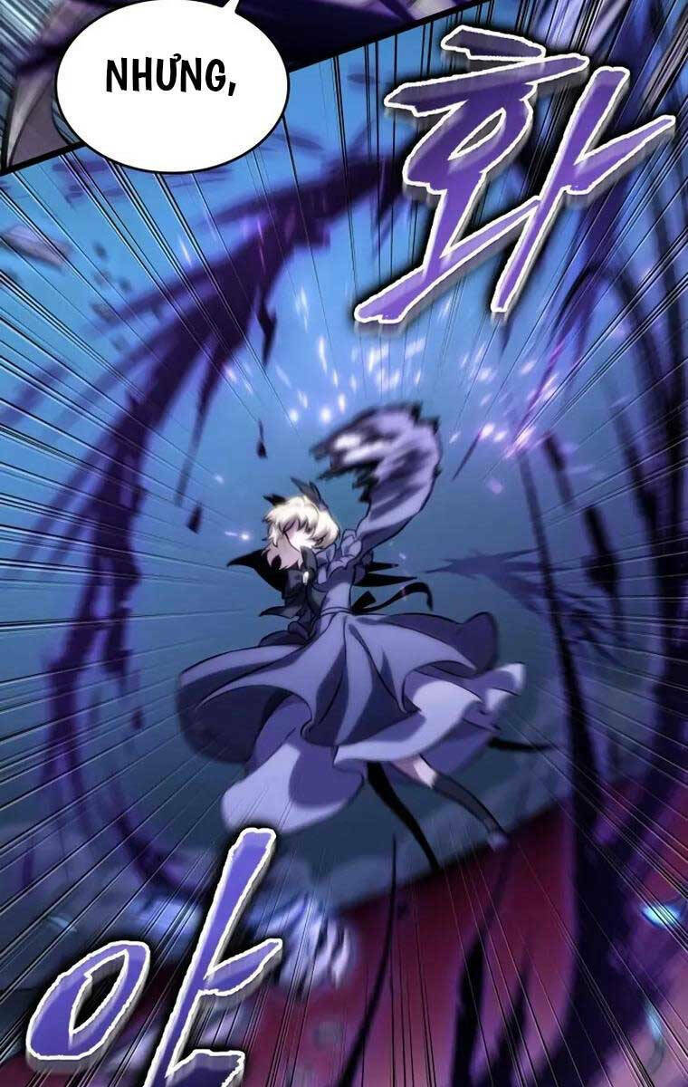 thế giới hậu tận thế chapter 106 110