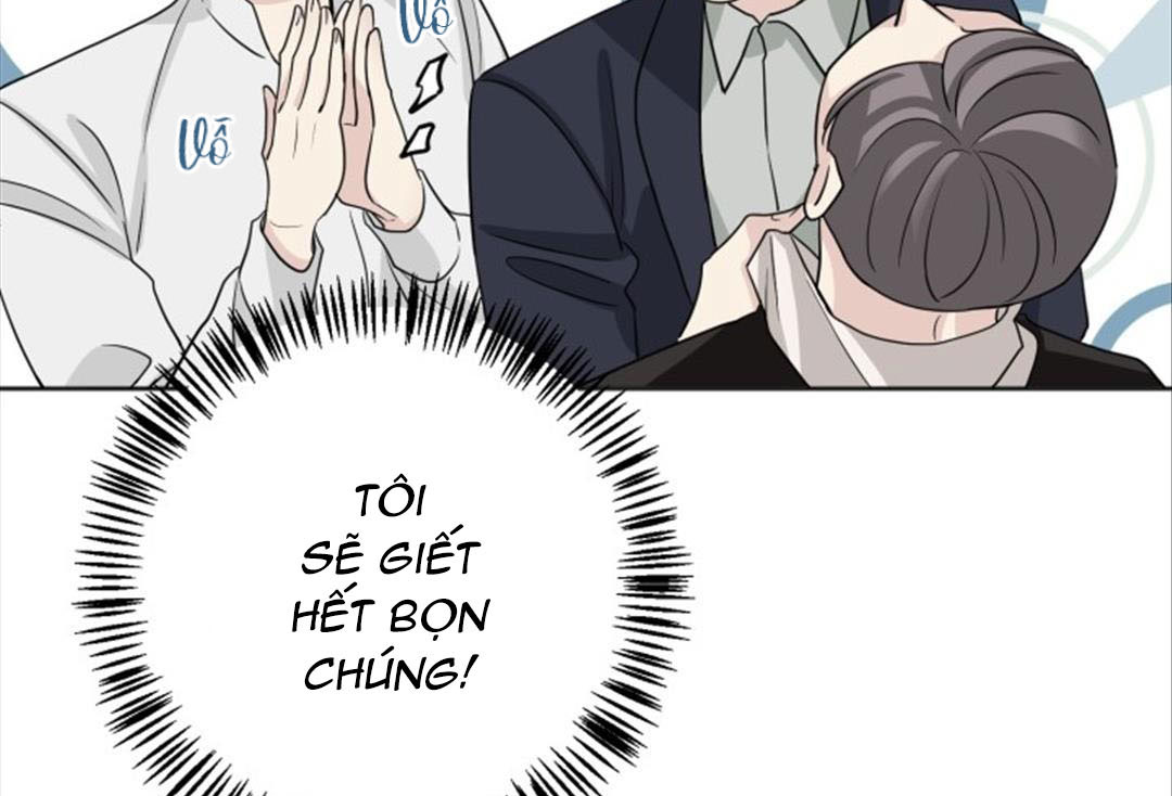 chinh phục quý ngài ma cà rồng chapter 15 155