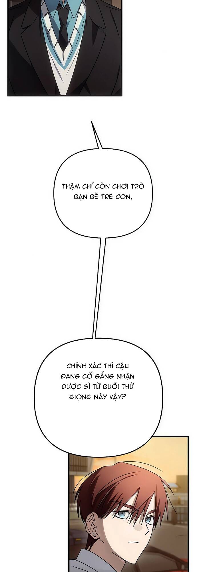 sounds like chapter 9 42