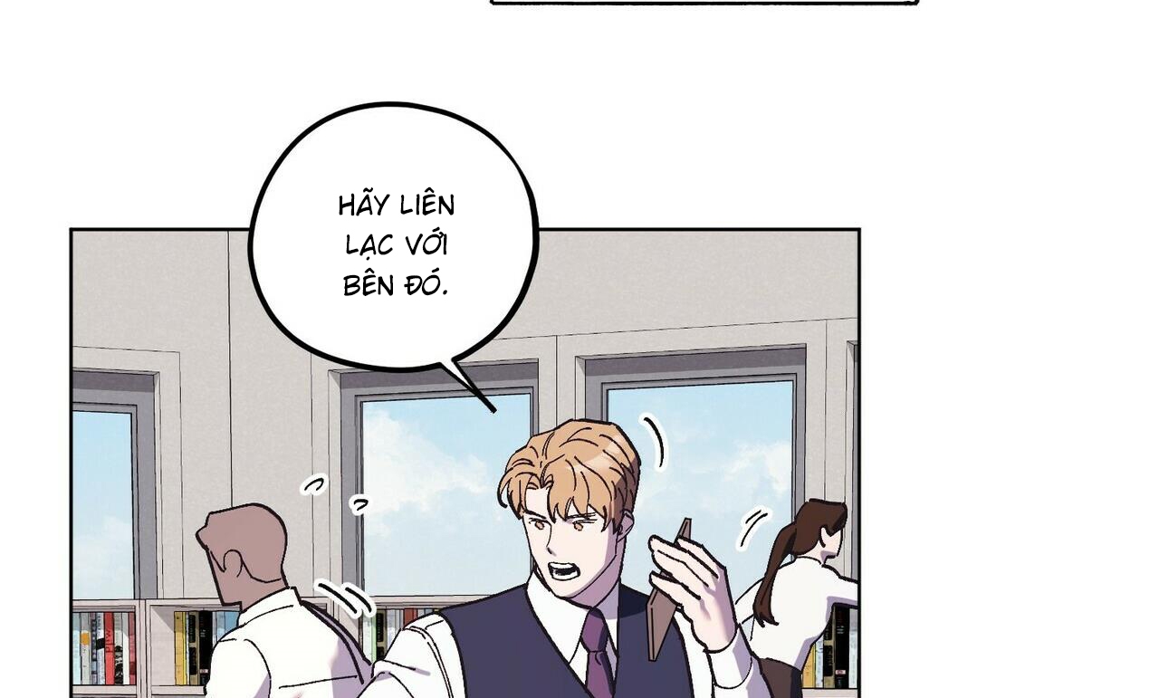 chàng dâu nhà họ kang chapter 30 59