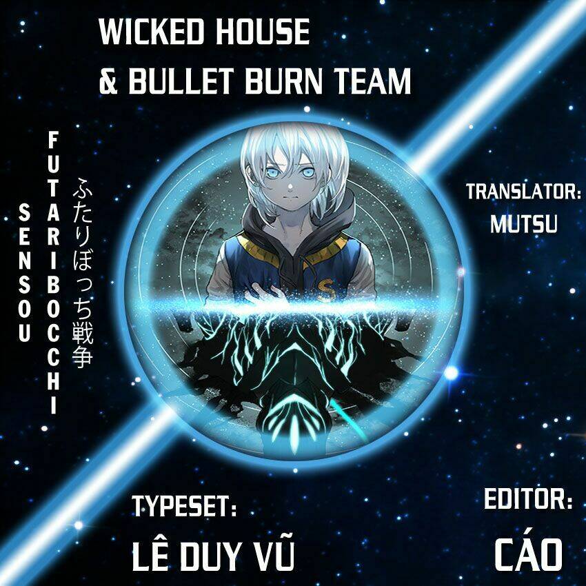 futaribocchi sensou chapter 3 2