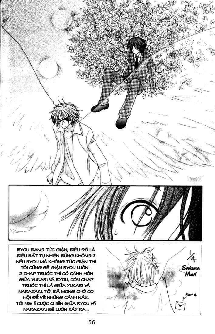 penguin revolution chapter 17 3