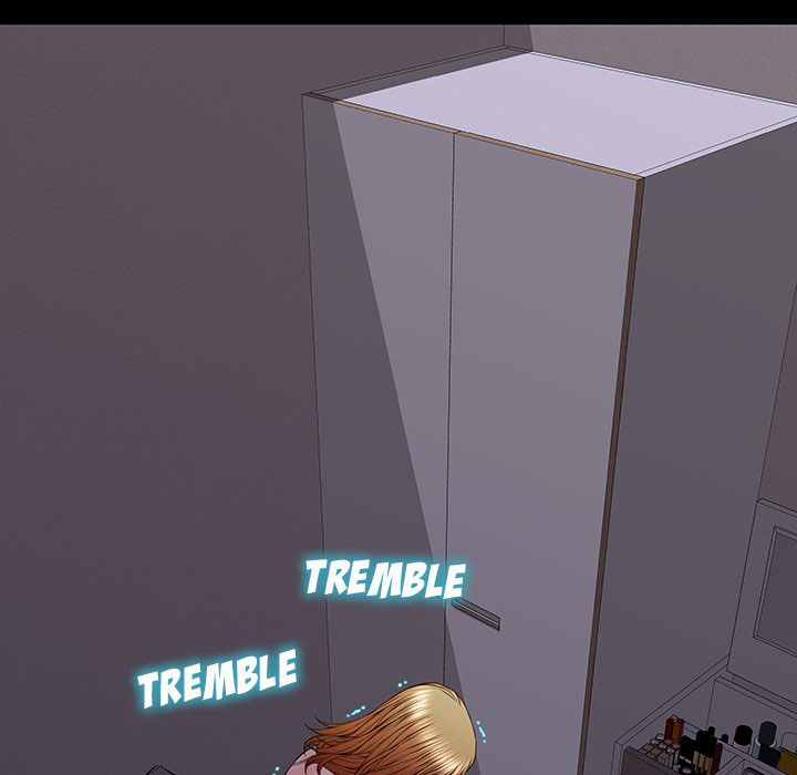 siêu sao cynthia oh chapter 30 153