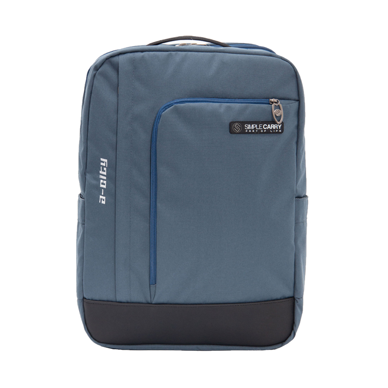 Balo laptop Simplecarry A-City 2