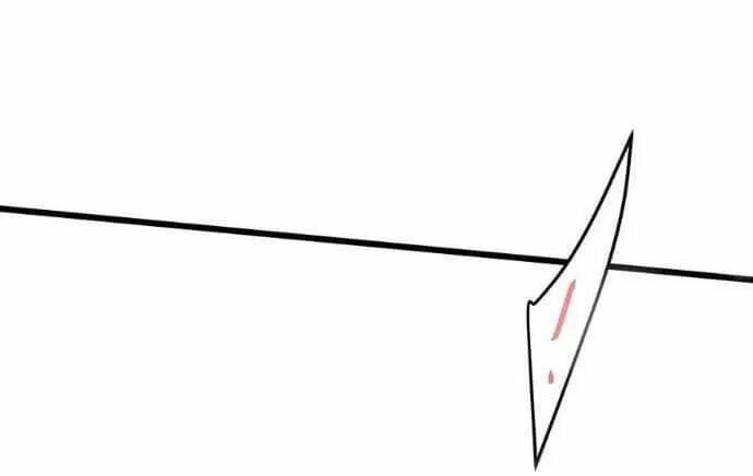 chào buổi sáng, ức vạn manh thê chapter 37 28