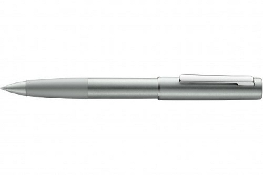 Bút Cao Cấp Lamy RollerBall Aion Olivesilver-4031954