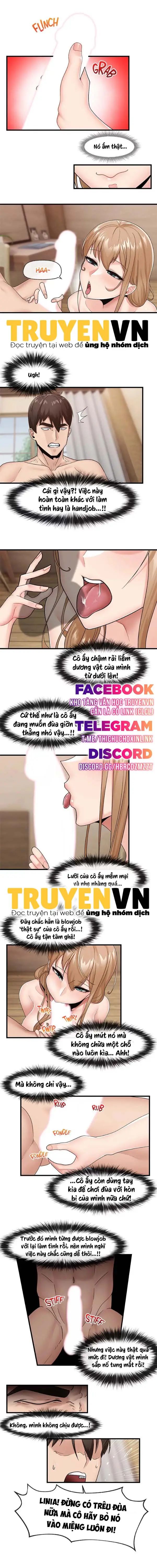 thuật thôi miên sát gái chapter 10 3