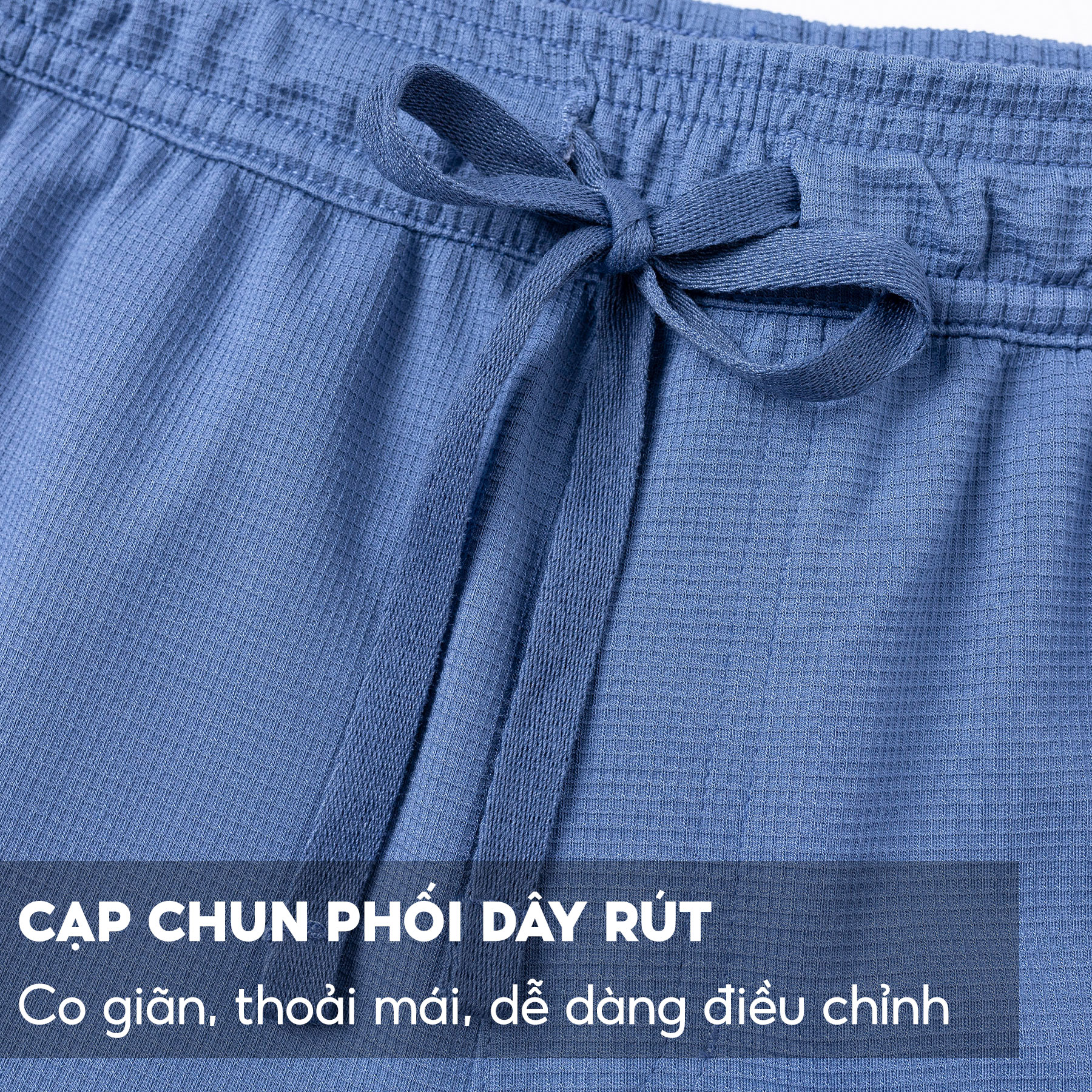 Quần Short Thể Thao Nam 5S, Chất Liệu Cao Cấp, Mặt Vải Hiệu Ứng Kẻ Ô, Phối Màu Năng Động, Trẻ Trung