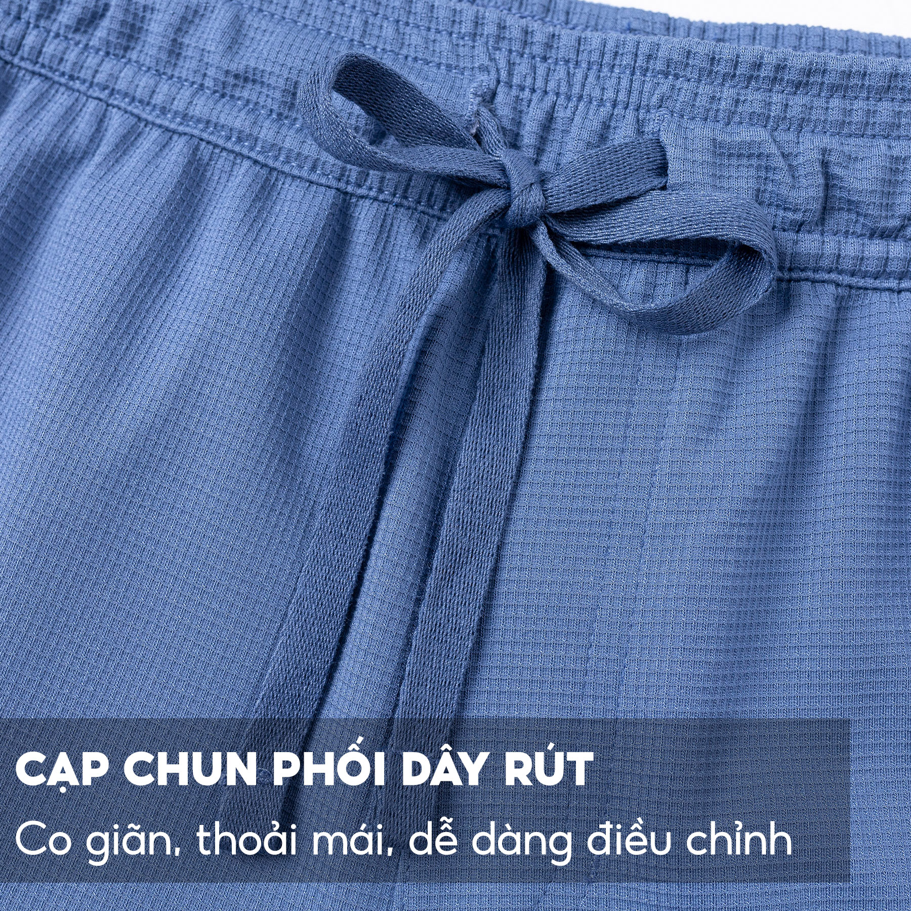 Quần Short Thể Thao Nam 5S, Chất Liệu Cao Cấp, Mặt Vải Hiệu Ứng Kẻ Ô, Phối Màu Năng Động, Trẻ Trung (QST23011)