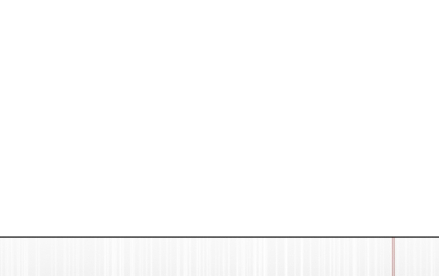 hội chứng minmotion chapter 5 135