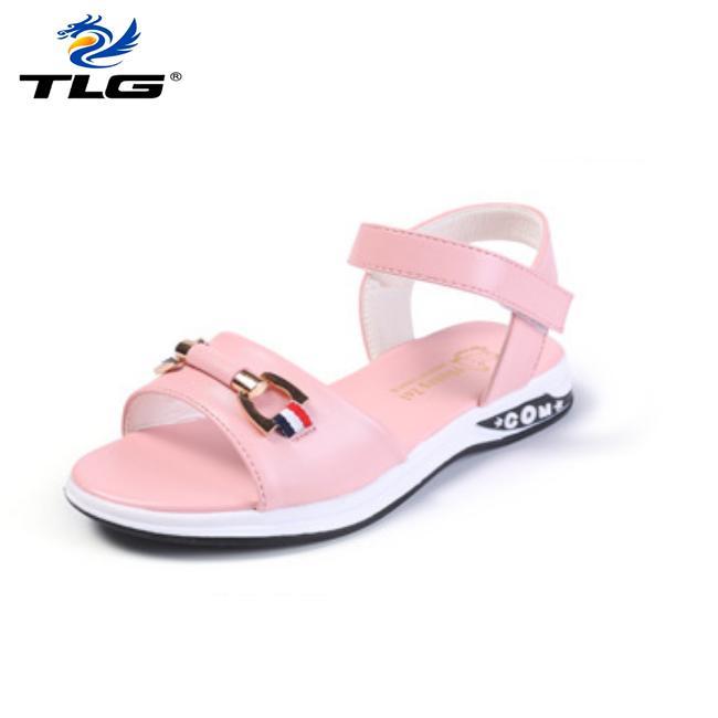 Sandal Hàn Quốc dễ thương cho bé gái 20704