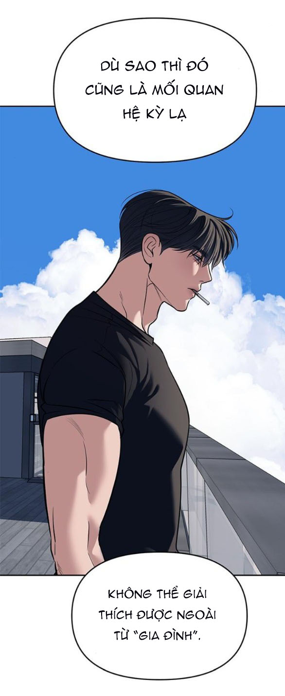 xâm nhập trường trung học tài phiệt chapter 81.1 58