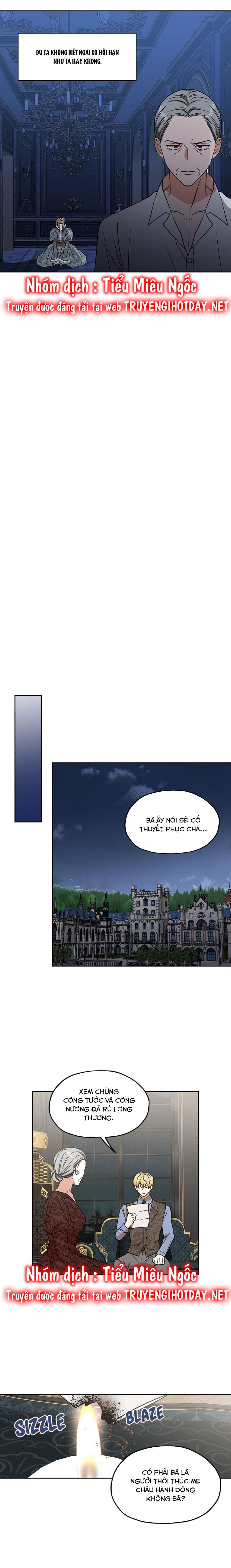 tôi sẽ nâng cấp chồng tôi trở thành một bậc thầy chapter 107 16