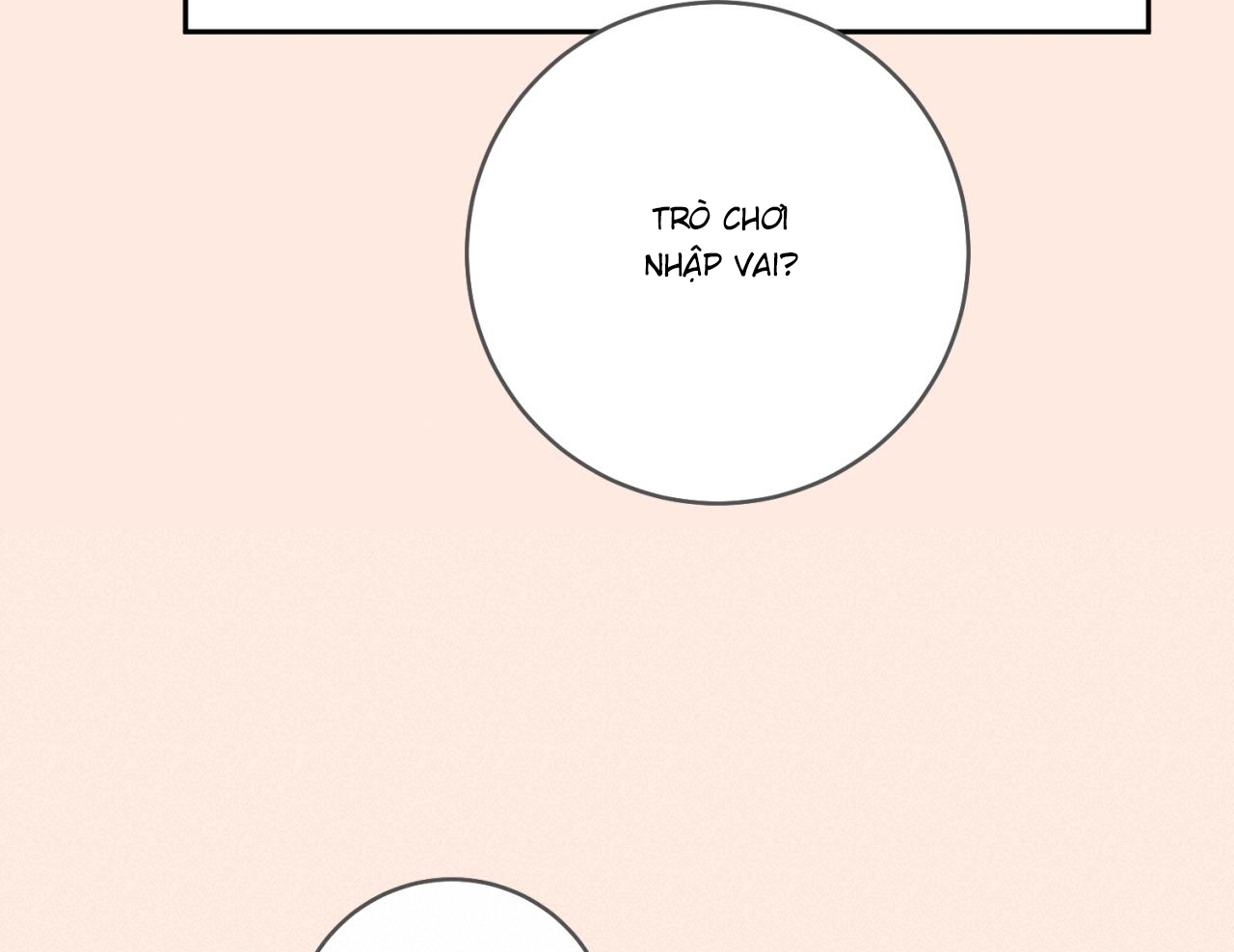 tình mình khó nói chapter 16 127