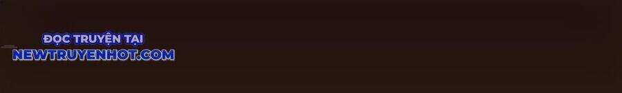 fight class 3 chapter 66 25