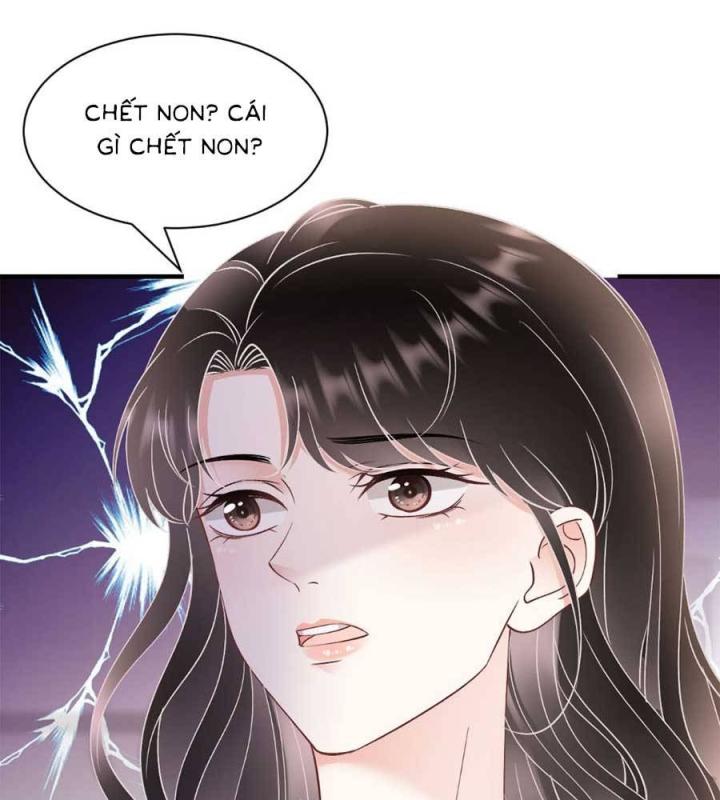 đại tiểu thư có thể có bụng dạ gì xấu chứ! (full) chapter 159 55