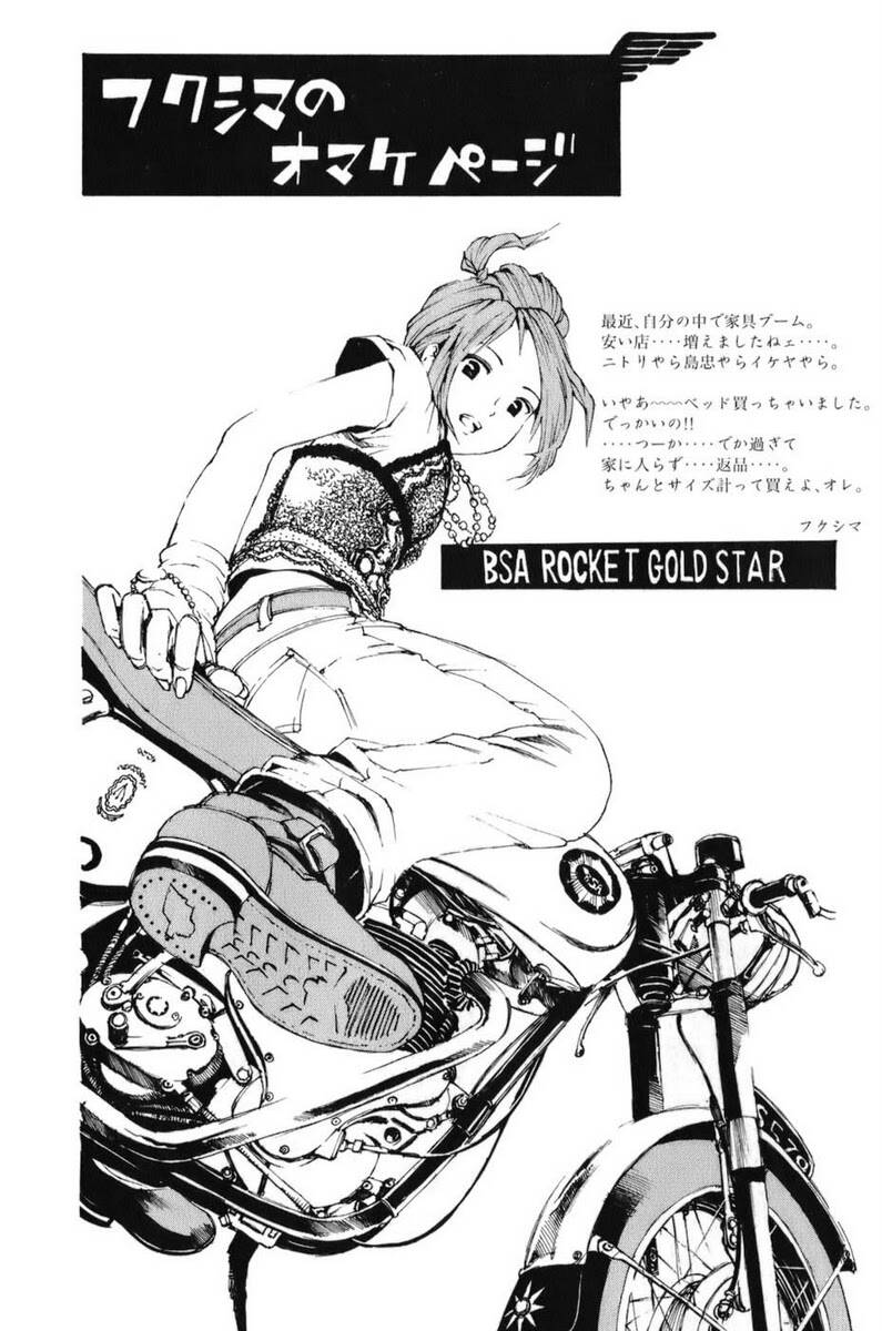 thiếu niên vương i - shana oh yoshitsune i chapter 69 67