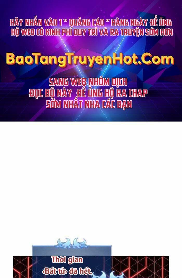 vượt qua giới hạn chapter 149 1