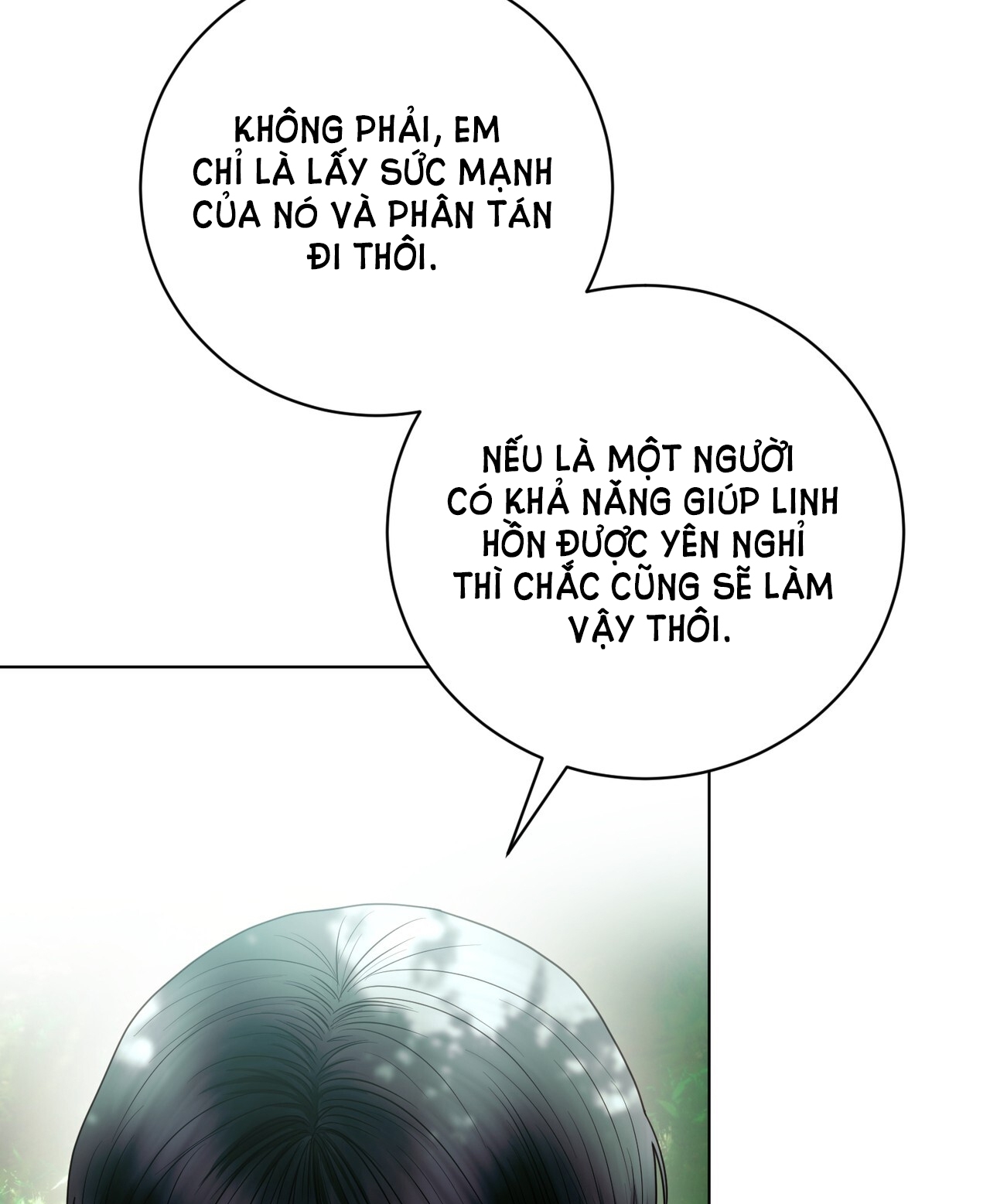 hợp đồng hôn nhân với hai người chồng chapter 13.1 51