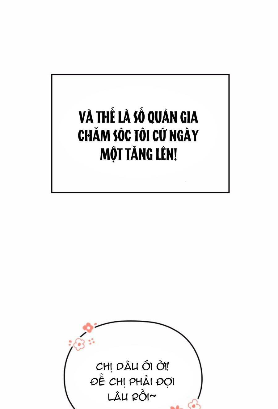 cô đi mà lấy chồng tôi đi chapter 67 130