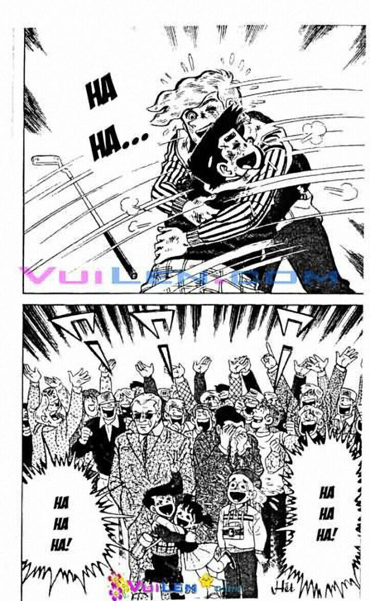 tân teppi chapter 67 155