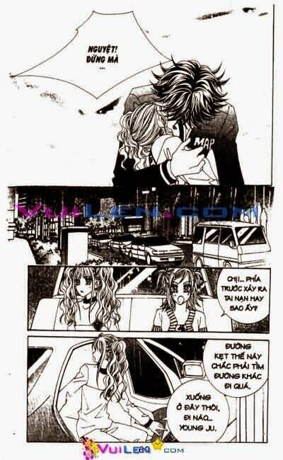 cặp đôi kỳ lạ chapter 2 61