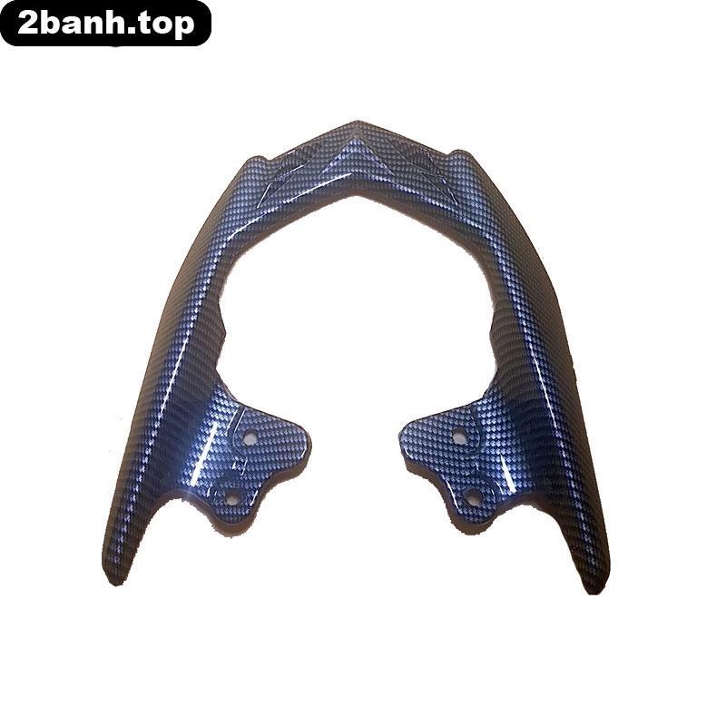 Ốp cảng sau xe winner 150