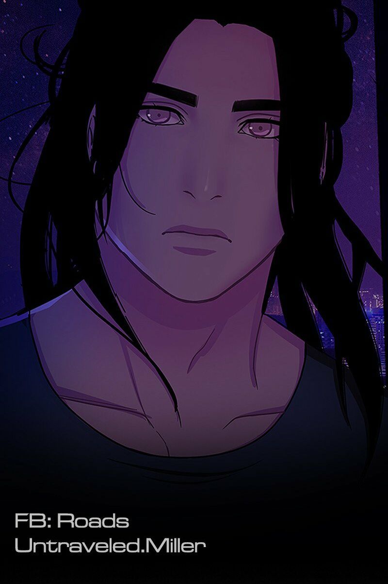 nửa đêm ở poppy land chapter 29 76