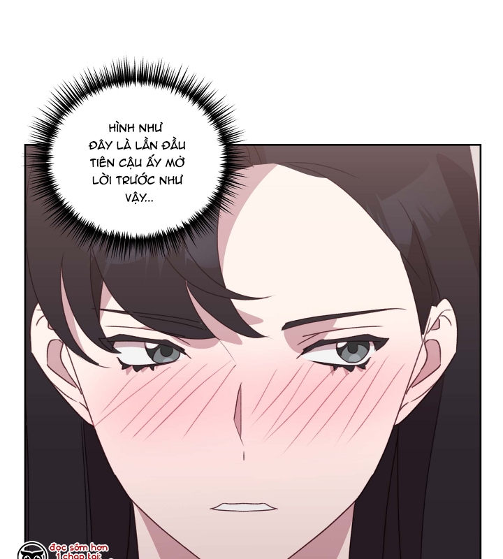 cuộc sống hai mặt của thần tượng chapter 22 2