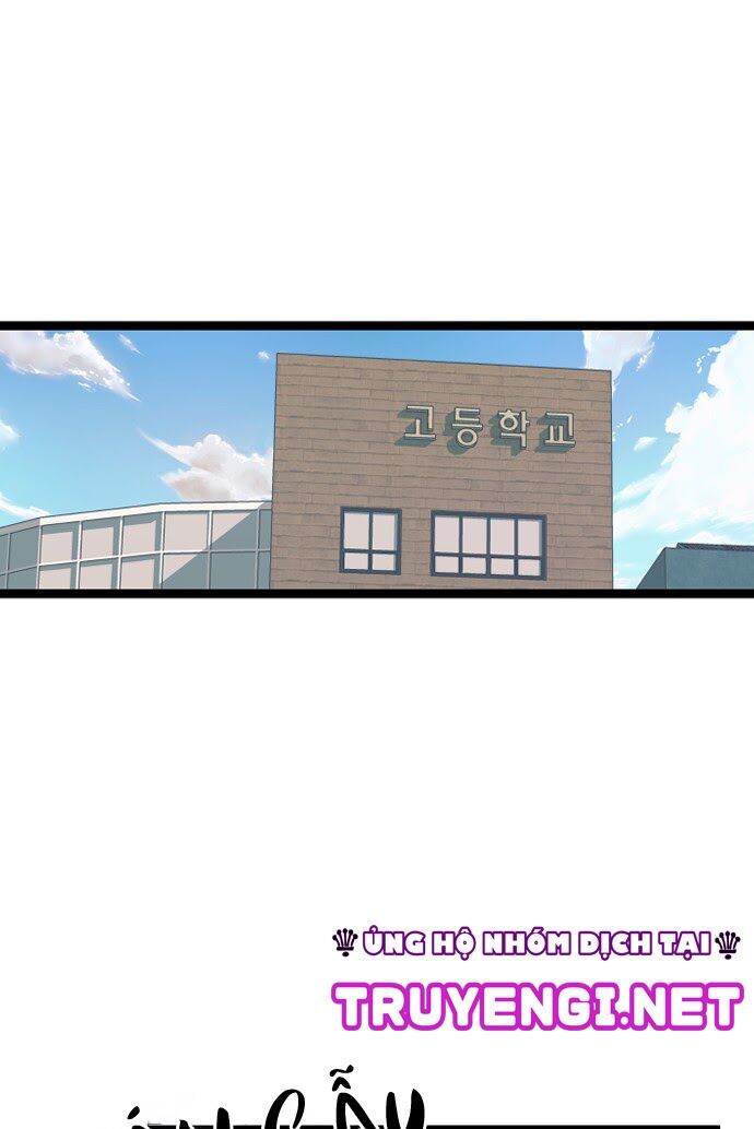 survive romance chapter 1 34